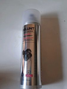 BBLUNT Hair Spray for Salon Like Hai