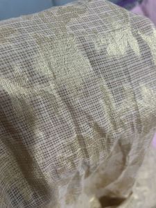 Elegant Dupattas (Set of 2)