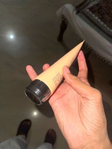 Ghar Magic Face Wash for Reducing Tan
