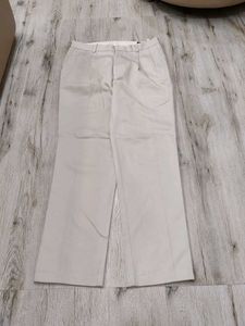 Ma6211 Dockers pant waist 30 inches