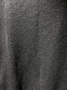 Men's Speckled Knit Sweater