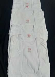 Excel Plus (4pic Combo)
