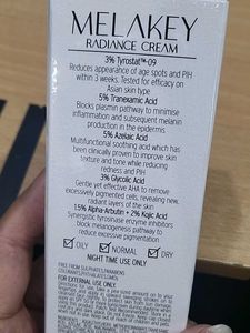 Personal Touch Skincare
