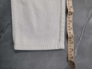 Guess Denim Jeans