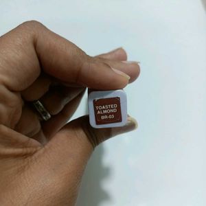 Zudio Lip Colour