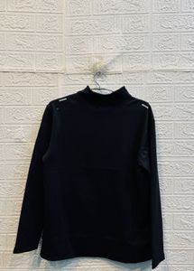 🇦🇺 Nike imported Running Half-Zip Pullover