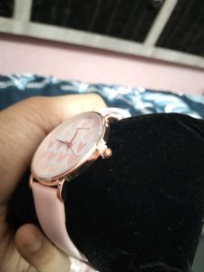 Joker &amp; Witch Watch women