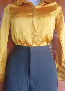 Tops N Pants Combo