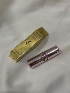 YSL Loveshine Candy Glow