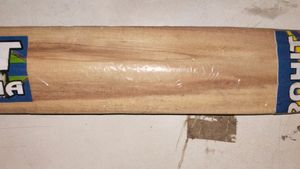 Kids Premium Bats | Best Quality Woods