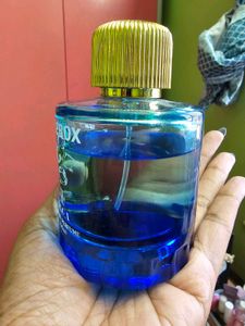 ICEBOX OLGA Luxury Perfume