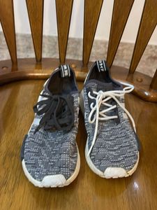 Adidas NMD Sneakers