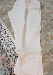 Pakistani Afsana suit