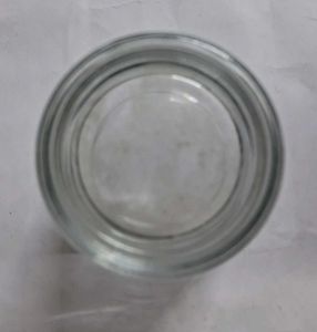 Seagram's Blenders Pride Shot Glass