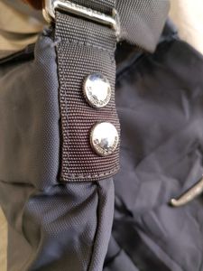 Samsonite authentic