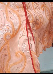 SALE❗KURTI WITH SHARARA/GHARARA
