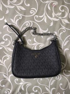 Original Michael kors
