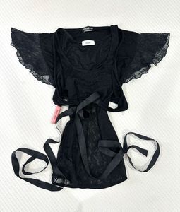 AfterHours 2piece Set
