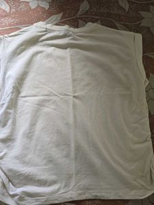 Ballet Society Graphic T-Shirt