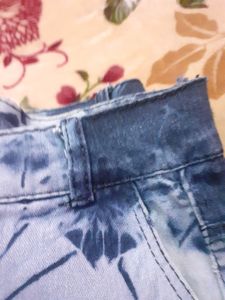 Jeans for Girl's👧👖