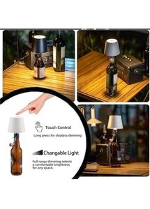 Stylish Lamp Shade