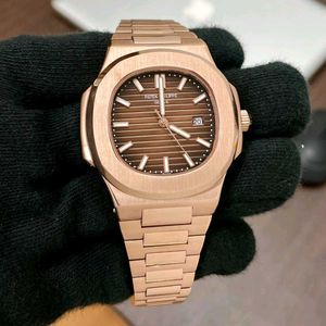 Patek Philippe - FOR HIM