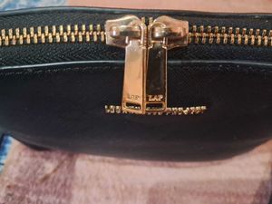 combo 3 bags