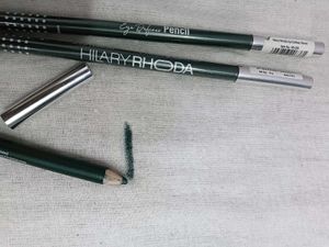 3 Hilary Rhoda Eye Define Pencil Set