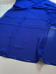 plane embroidery Dupatta