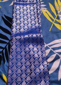 Pure Wedding Kanjeevaram Saree