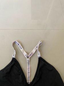 Victoria's Secret Sports Bra