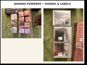 Renee cosmetics