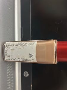 Combo Offer L'Oreal ( Infallible 24H Tinted Serum&amp;