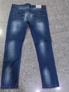 men jeans