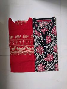 Kurti