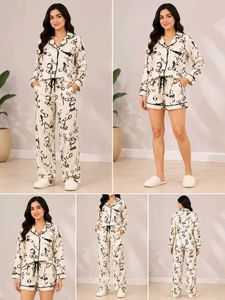 night suit