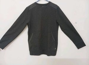 UNISEX SWEATSHIRT BRAND NEW