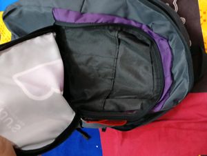 Byju's Bagpack