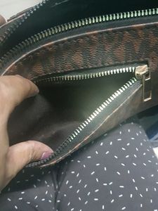 Sling Bag