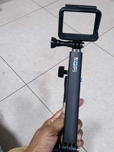 camera stick