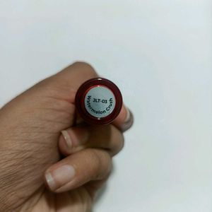 SUGABAE Lip Tint