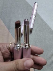 Brand New Lipstick