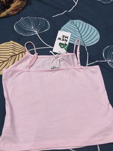 !!On Saleee!!!!!Cute Fairy Graphic Baby Tee