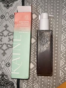 Kaine Kombu Hydrating Daily Cleanser