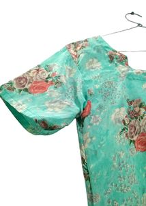 Readymade Suit