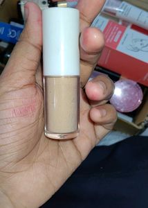 insight concealer half used🩷