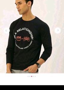 New T Shirt For Boys