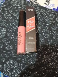 Renee Multi Mousse Lip Color