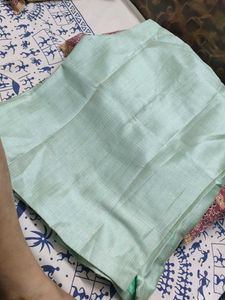 Embroidered Men's Koti