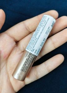 Lancome Idole Flutter Extension Mascara